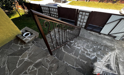 Купить дом, Брест, Вересковые, 9.96 соток. Фото 10