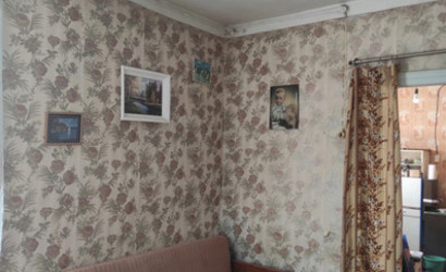 Купить дом, Полторановичи, Комарова, 86.32 соток. Фото 5