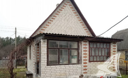 Купить дачу, Брест, Чернинский с/с, 6 соток. Фото 3