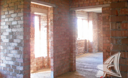 Купить дом, Бульково, Ракитницкий с/с, 24.46 соток. Фото 10