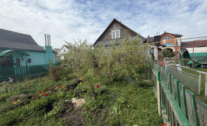 Купить 3-комнатную квартиру, Лида, Комсомольская ул., 27. Фото 8