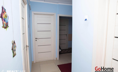 Продажа помещения, Лида, Машерова ул., 9, 74 кв.м.. Фото 13