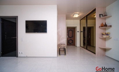 Купить коттедж, Фаниполь, Космонавтов ул., 23, 11.7 соток. Фото 4