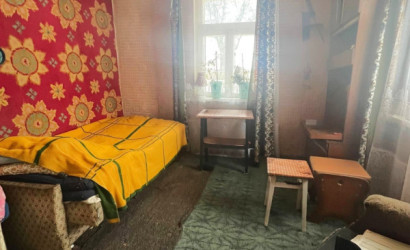 Купить дом, Барановичи, Песочный, 9 соток. Фото 10