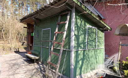 Купить дачу, Брест, Мухавецкий с/с, 4.19 соток. Фото 17