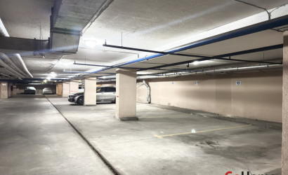 Продажа помещения, Минск, Беды ул., 2/Б, 17.7 кв.м.. Фото 2