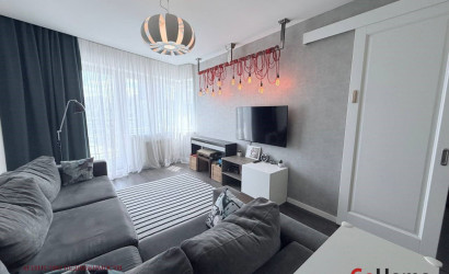 Купить 2-комнатную квартиру, Минск, Леонида Беды, 45(Советский район). Фото 15