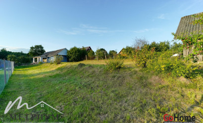 Купить 1-комнатную квартиру, Казельщина, Центральная. Фото 44