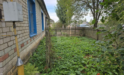 Купить 3-комнатную квартиру, Юцки, Лесная ул., 3. Фото 29