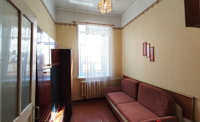 Купить 3-комнатную квартиру, Гродно, Виленская, 1. Фото 7