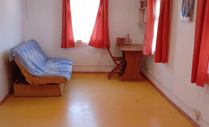 Купить дом, Деревная, Молчадская ул., 18, 25 соток. Фото 6