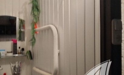 Купить 3-комнатную квартиру, Беловежский, , . Фото 14