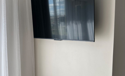 Снять 2-комнатную квартиру на сутки, Брест, ул. Гоголя, д. 88. Фото 11