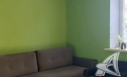 Купить 2-комнатную квартиру, Брест, Речица, ул. Бауманская. Фото 1