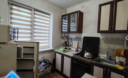 Купить 2-комнатную квартиру, Светлогорск, Луначарского ул., д.9. Фото 3