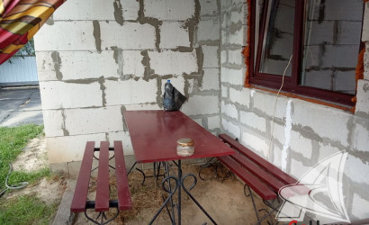 Купить дом, Брест, Козловичи, 7.44 соток. Фото 10