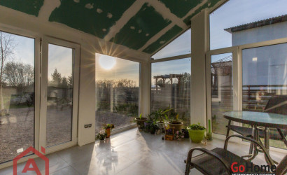 Купить дом, Старое Село, Школьная, 15.15 соток. Фото 25