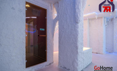 Продажа помещения, Минск, Победителей просп., 43/1, 70.6 кв.м.. Фото 7