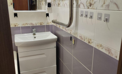 Купить 3-комнатную квартиру, Брест, Пионерская ул.. Фото 15