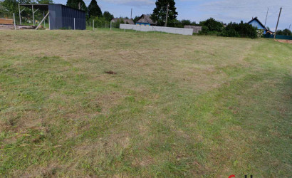 Купить дачу, Ветче, 10Б, 18 соток. Фото 7