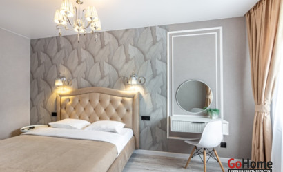 Снять 2-комнатную квартиру на сутки, Минск, ул. Золотая Горка, д. 16 (Советский район). Фото 9