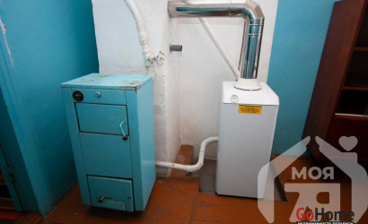 Купить дом, Молодечно, Некрасова ул., 6 соток. Фото 6