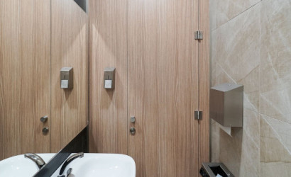 Аренда офиса, Минск, Интернациональная ул., 38, 77.89 кв.м.. Фото 14