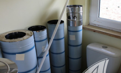 Купить дачу, Брест, Чернинский с/с, 5.5 соток. Фото 12