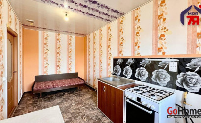 Купить дом, Заполье, Зелёная , 25 соток. Фото 32