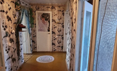 Купить 2-комнатную квартиру, Елизово, Калинина, 21. Фото 5