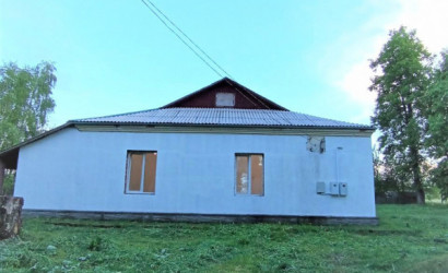 Купить дом, Тереховка, Спортивная, 1А, 16 соток. Фото 20