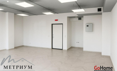 Аренда помещения, Минск, Мстиславца ул., 24,  111.7 кв.м.. Фото 6