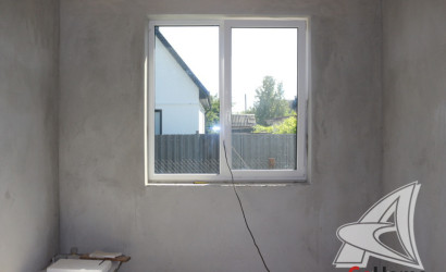 Купить дом, Каменица-Жировецкая, Мухавецкий с/с, 4.3 соток. Фото 12