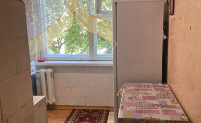 Купить 2-комнатную квартиру, Светлогорск, Азалова, 24. Фото 5