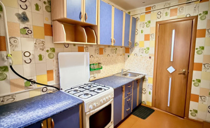 Купить дом, Дятлово, Октябрьская, 44, 6 соток. Фото 11