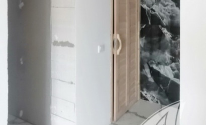 Купить дом, Лойки, Степанковский с/с, 24.95 соток. Фото 20