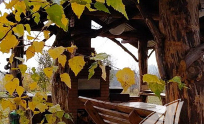 Купить дом, Пруска-Волгинова, Речицкий с/с, 44.94 соток. Фото 14