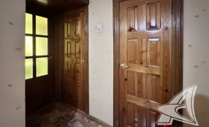 Купить 3-комнатную квартиру, Жабинка, , . Фото 15