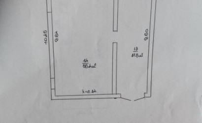 Купить дом, Старинка, 19 соток. Фото 35