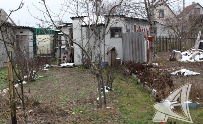 Купить дом, Брест, Мухавецкий с/с, 5 соток. Фото 14