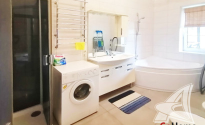 Купить дом, Клейники, Клейниковский с/с, 15.43 соток. Фото 26