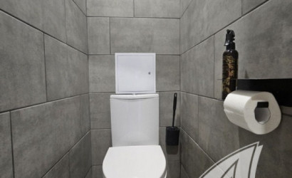 Купить 2-комнатную квартиру, Брест, Центр, ул. Карбышева. Фото 12