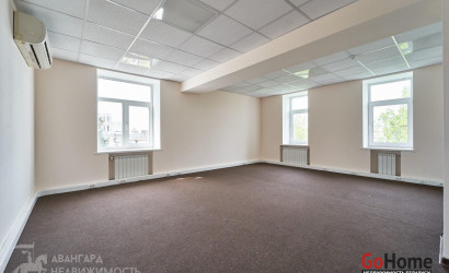 Аренда офиса, Минск, Независимости просп., 58/2,  850 кв.м.. Фото 12