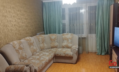 Купить 3-комнатную квартиру, Могилев, просп. Шмидта, д. 16А. Фото 8