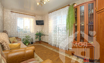 Купить дом, Пекари, Центральная ул., 17 соток. Фото 11