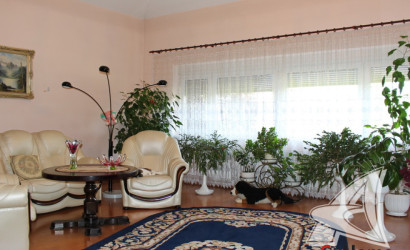 Купить дом, Тюхиничи, Мотыкальский с/с, 34.71 соток. Фото 24