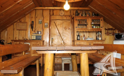 Купить дом, Брест, Вычулки, 10.21 соток. Фото 41