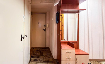 Купить 4-комнатную квартиру, Минск, Ангарская ул., 10/2(Заводской район). Фото 19