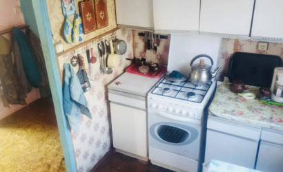 Купить дачу, Лесоустроитель, 12.43 соток. Фото 12