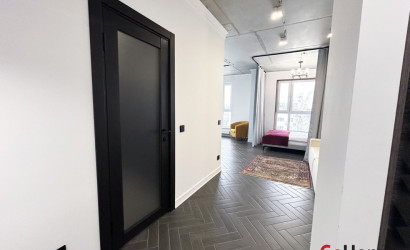 Купить 1-комнатную квартиру, Гродно, Советских Пограничников, 57. Фото 6